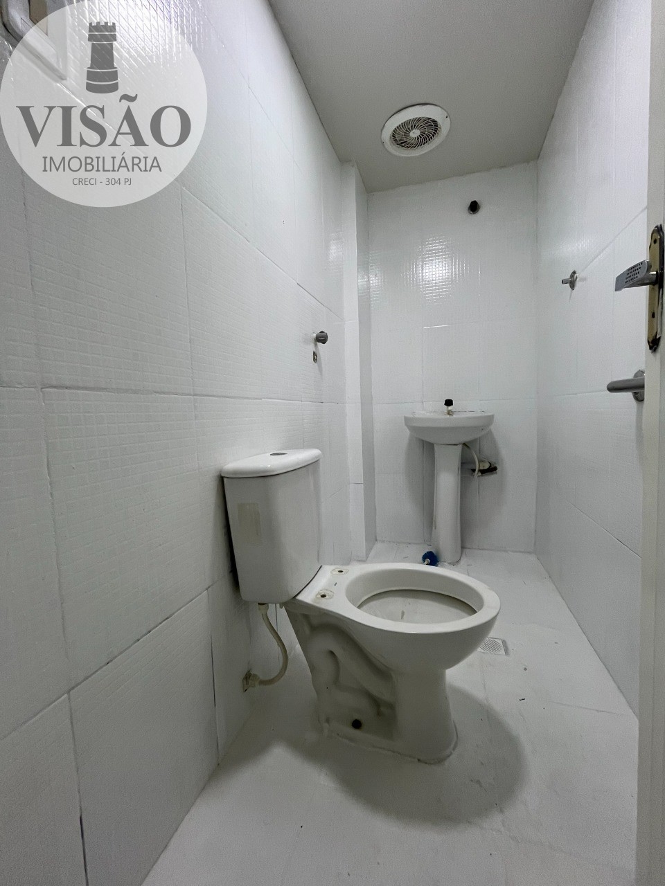 Prédio Inteiro - Foto 5