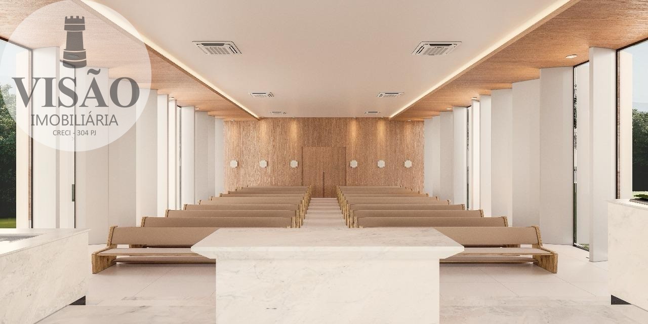 Terreno, 1775 m² - Foto 6