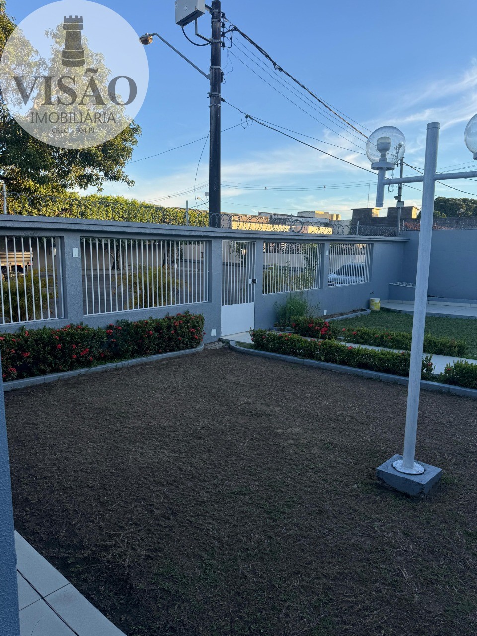 Casa, 3 quartos - Foto 25