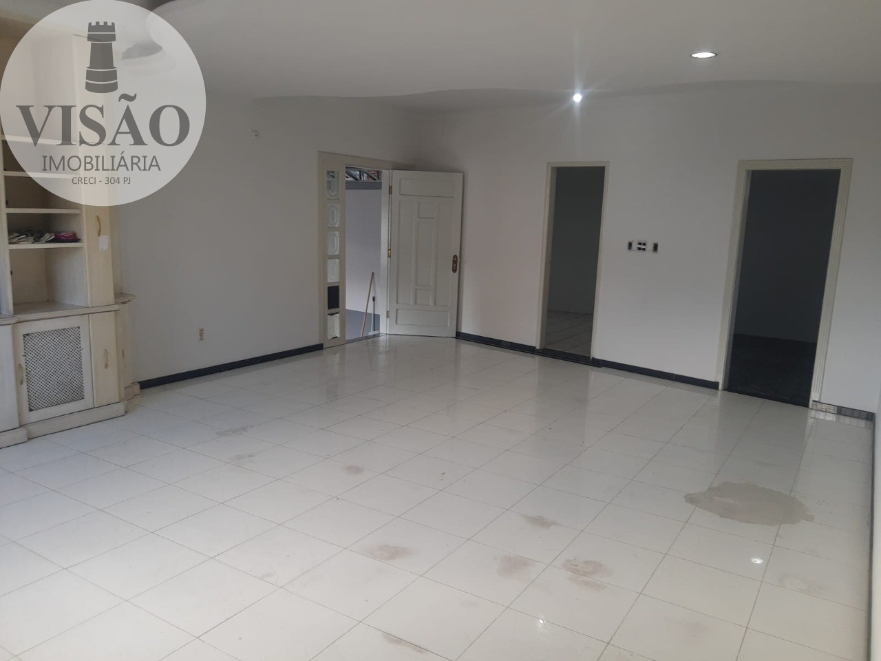 Prédio Inteiro - Foto 3