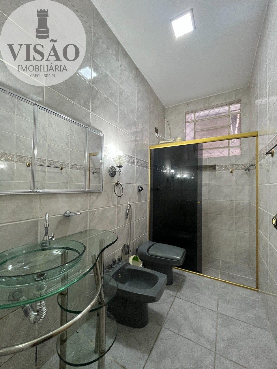 Casa, 5 quartos, 600 m² - Foto 7