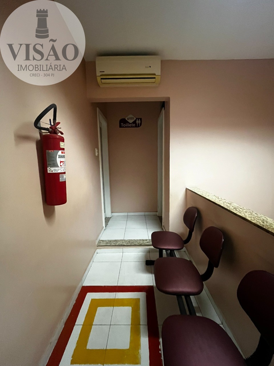 Prédio Inteiro - Foto 10