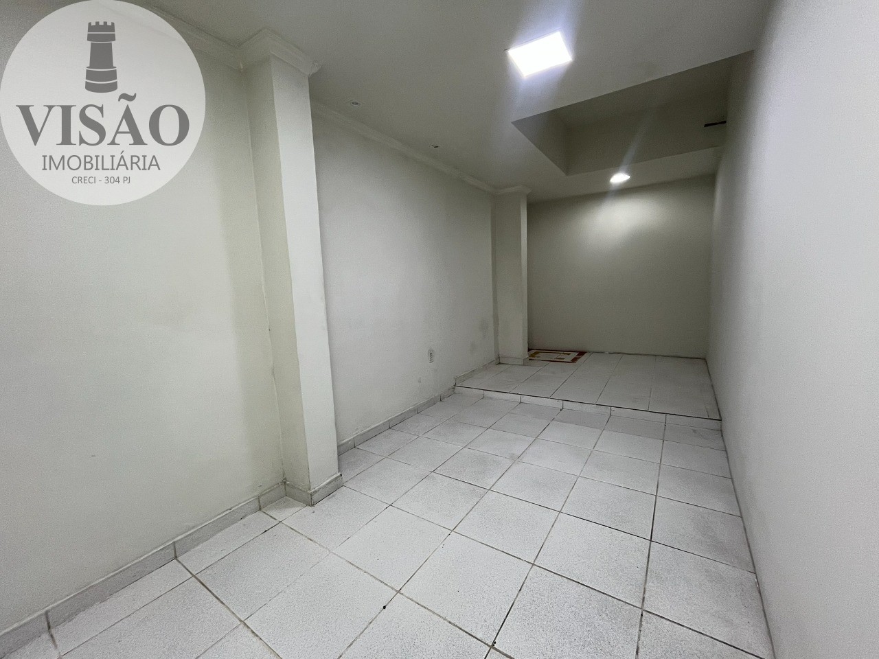 Prédio Inteiro - Foto 3