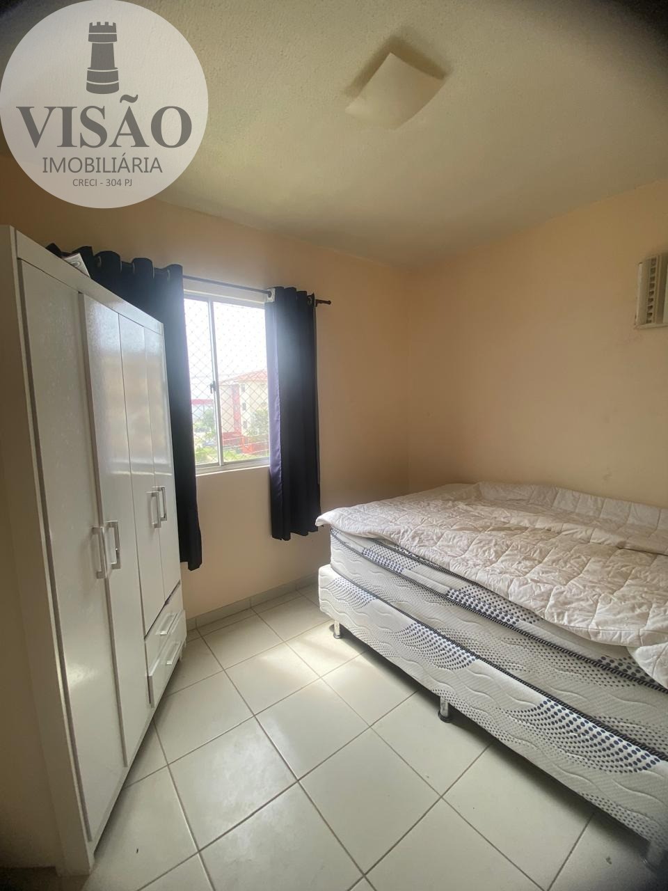 Apartamento, 3 quartos, 48 m² - Foto 7