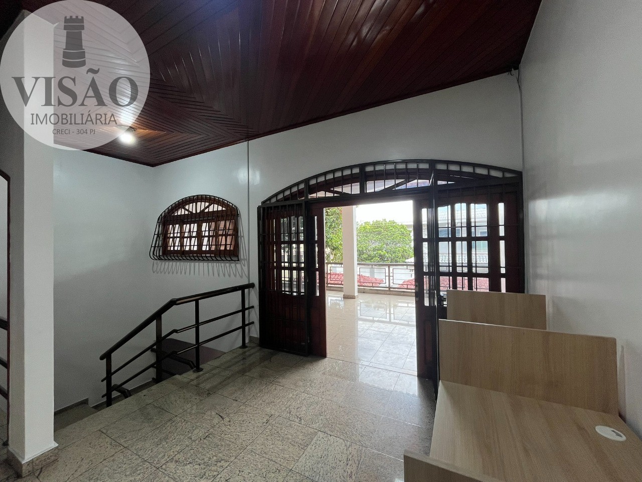 Casa, 5 quartos, 600 m² - Foto 15