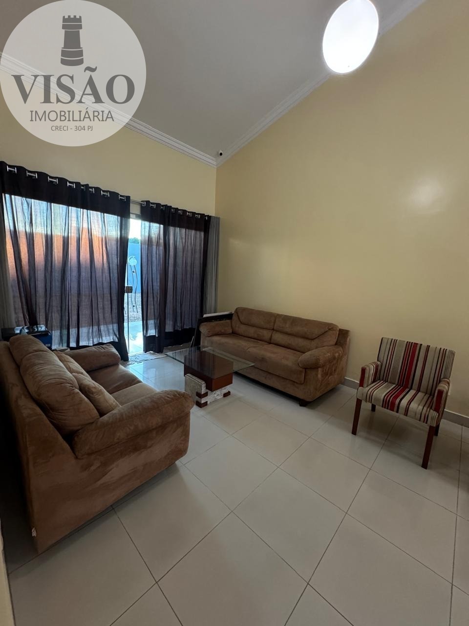 Casa, 3 quartos - Foto 18