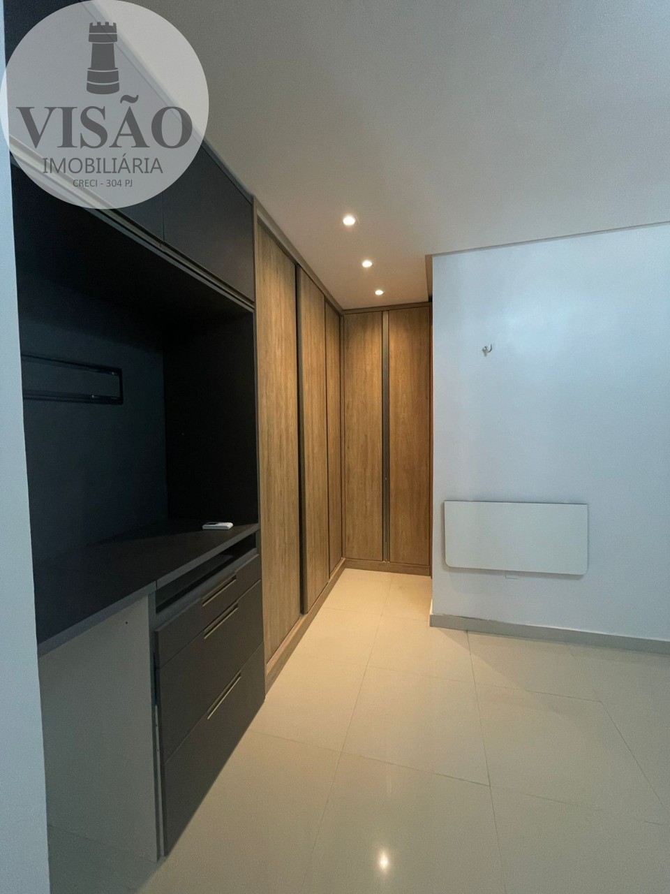 Casa, 2 quartos - Foto 7