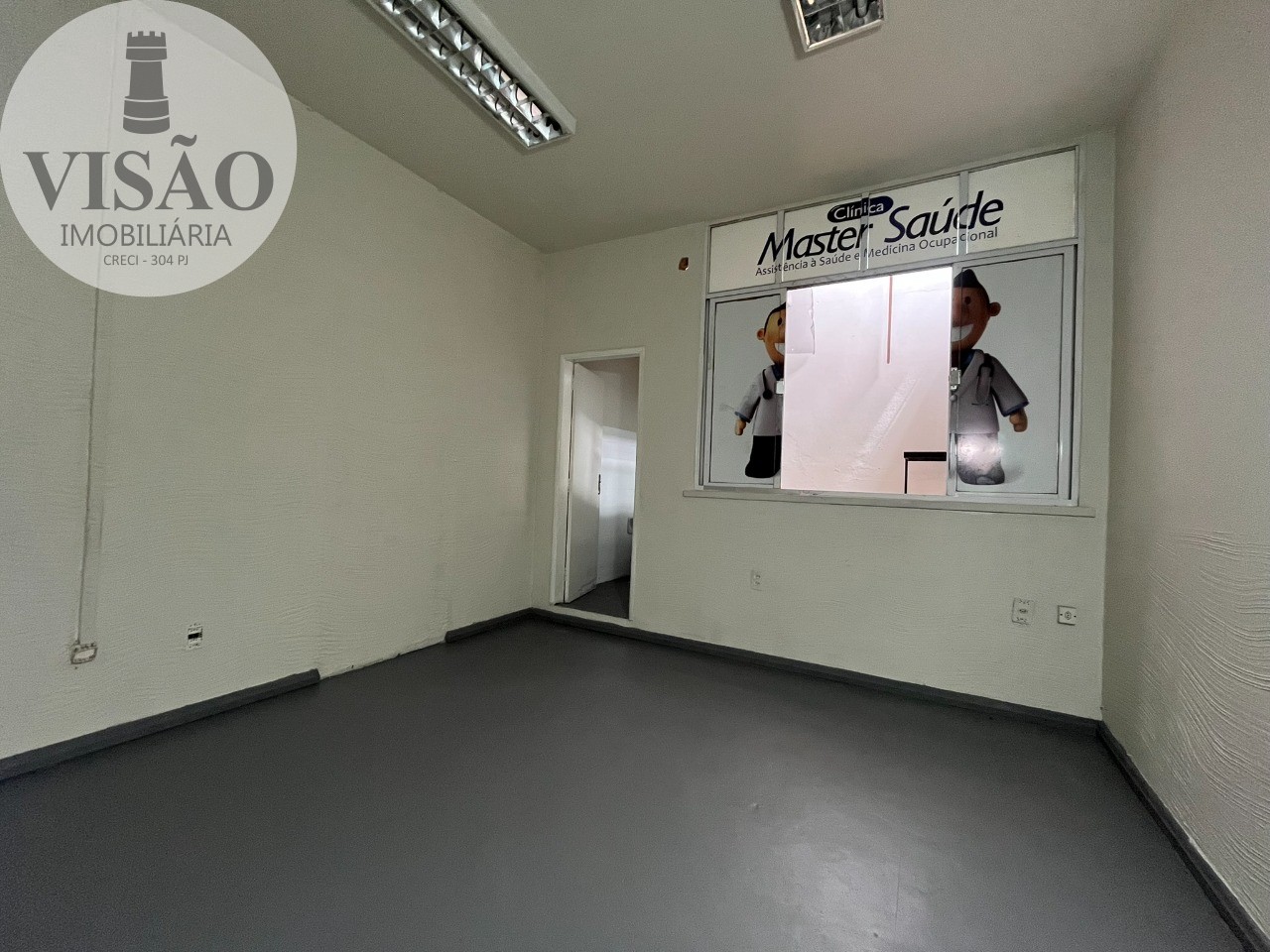 Prédio Inteiro - Foto 11