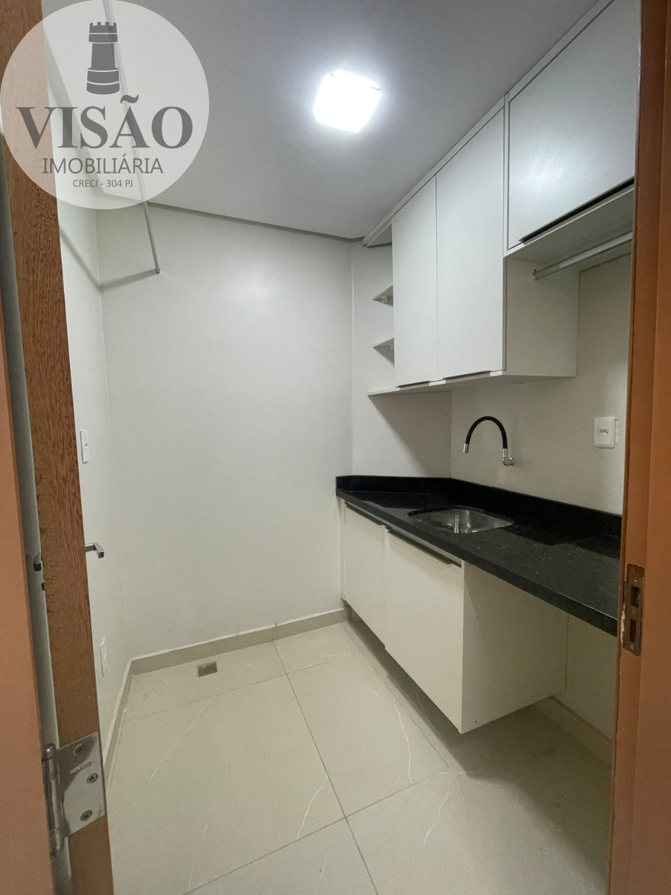 Casa, 2 quartos - Foto 8
