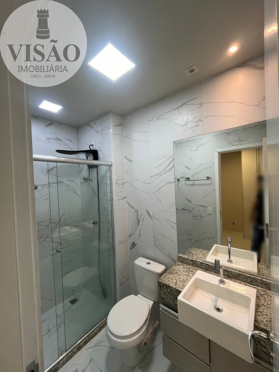 Casa, 2 quartos, 80 m² - Foto 11