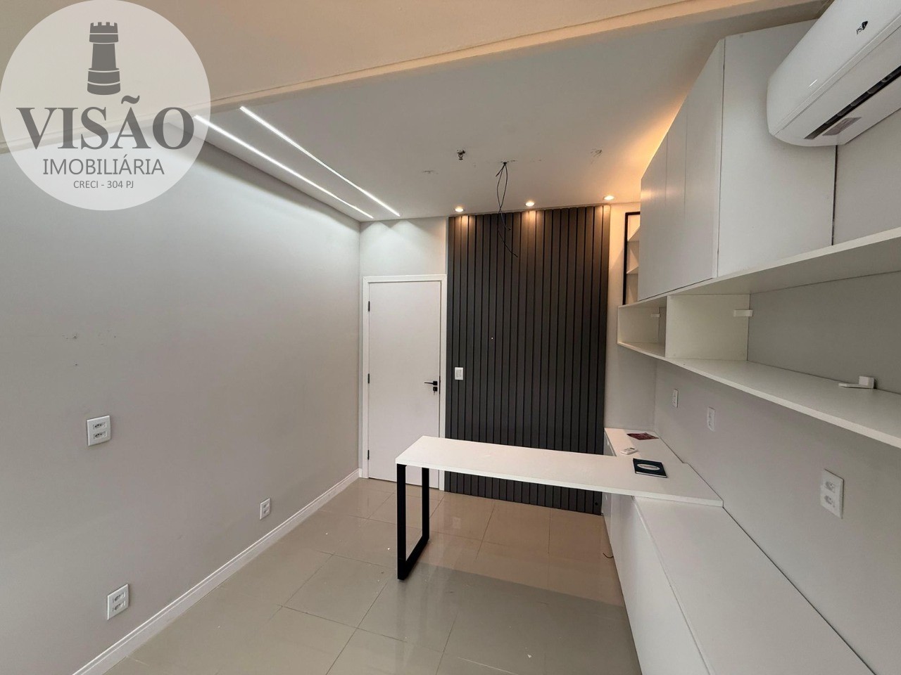 Sala-Conjunto - Foto 7