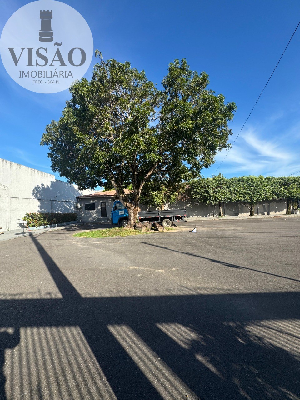 Casa, 3 quartos - Foto 47