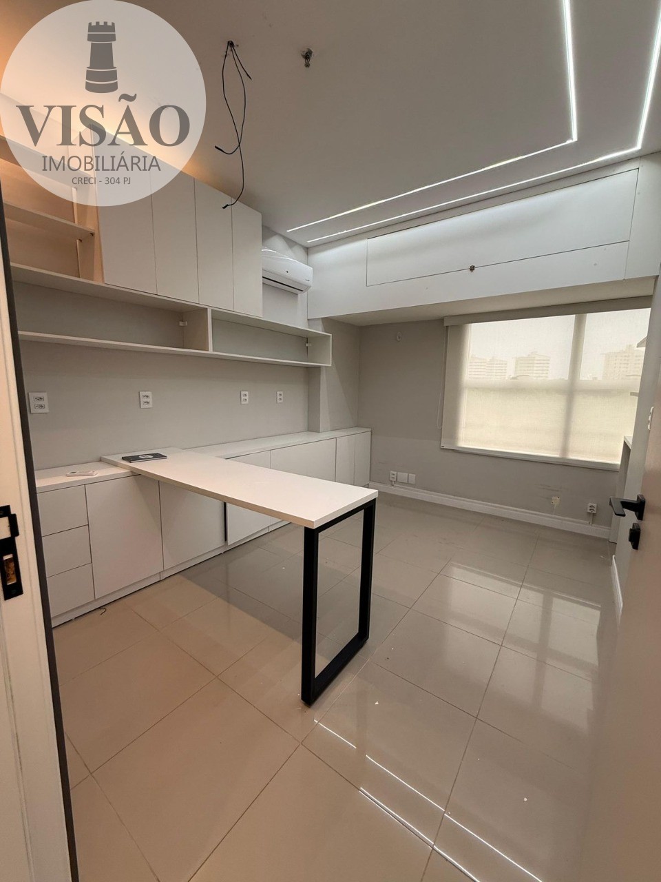 Sala-Conjunto - Foto 3