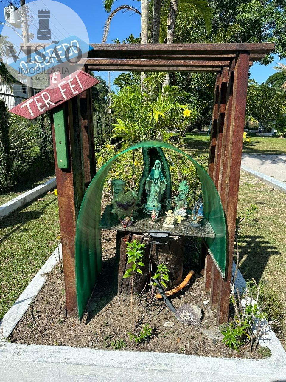 Chácara, 3 quartos - Foto 10