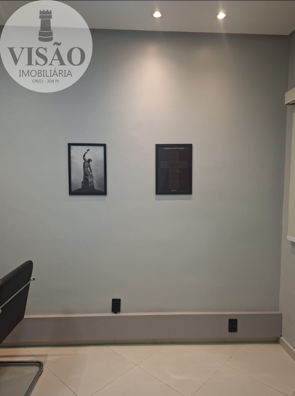 Sala-Conjunto - Foto 11