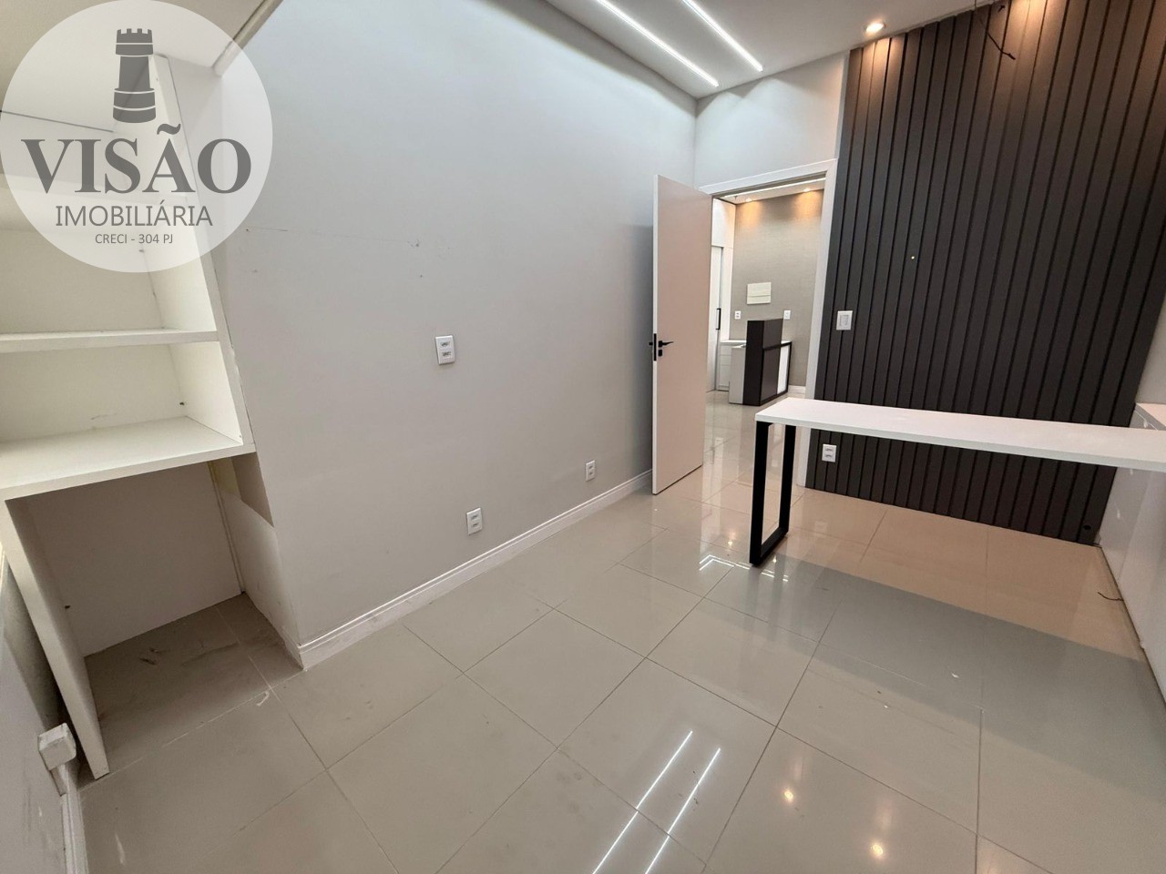 Sala-Conjunto - Foto 4