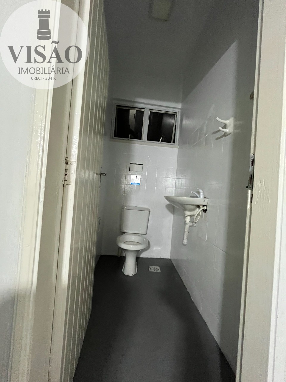 Prédio Inteiro - Foto 17