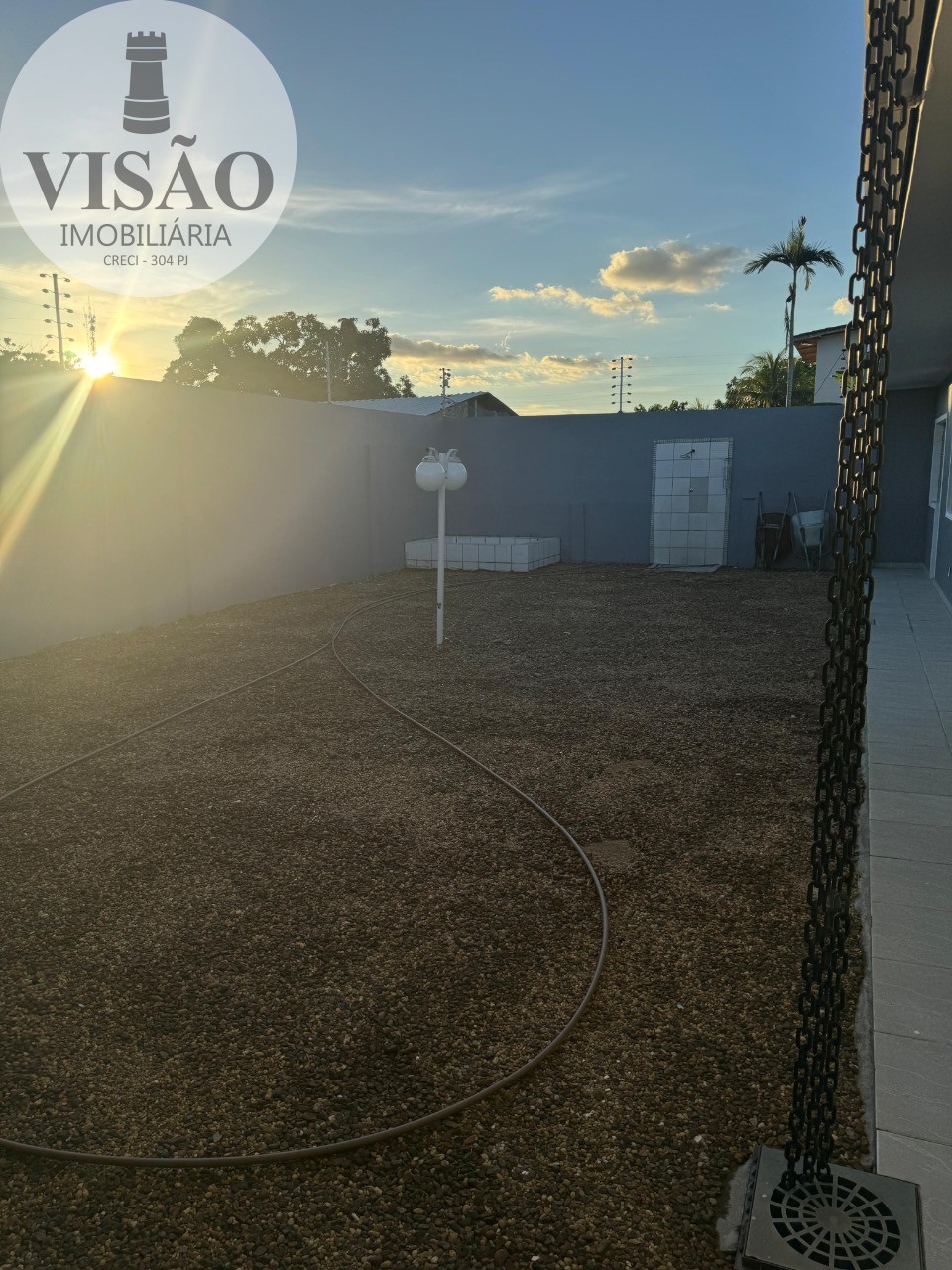 Casa, 3 quartos - Foto 22