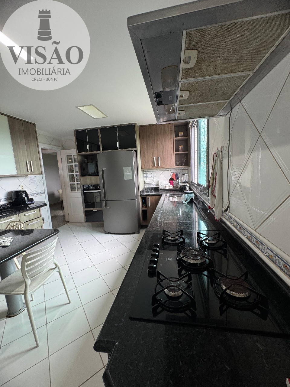 Apartamento, 4 quartos, 257 m² - Foto 15