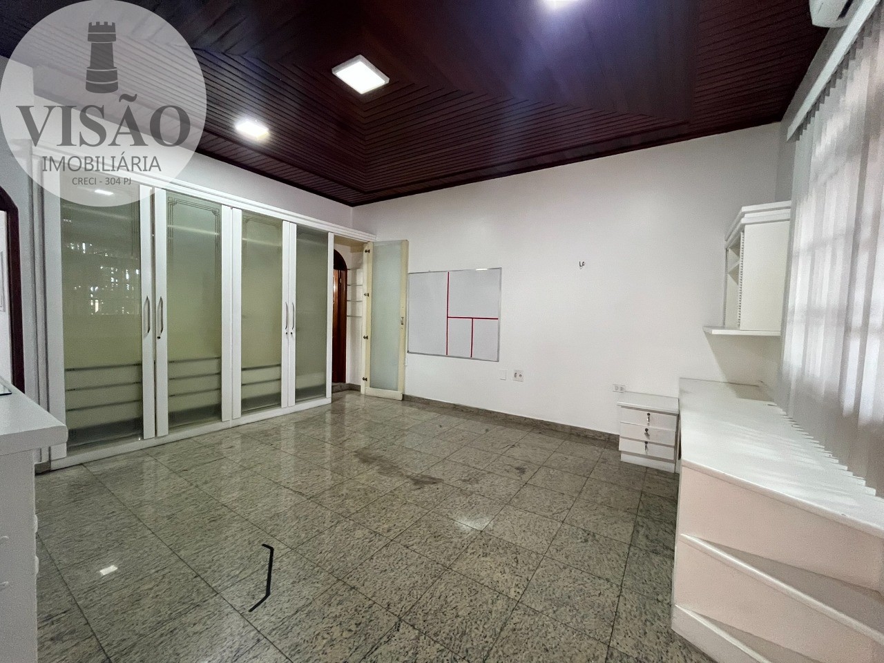 Casa, 5 quartos, 600 m² - Foto 18