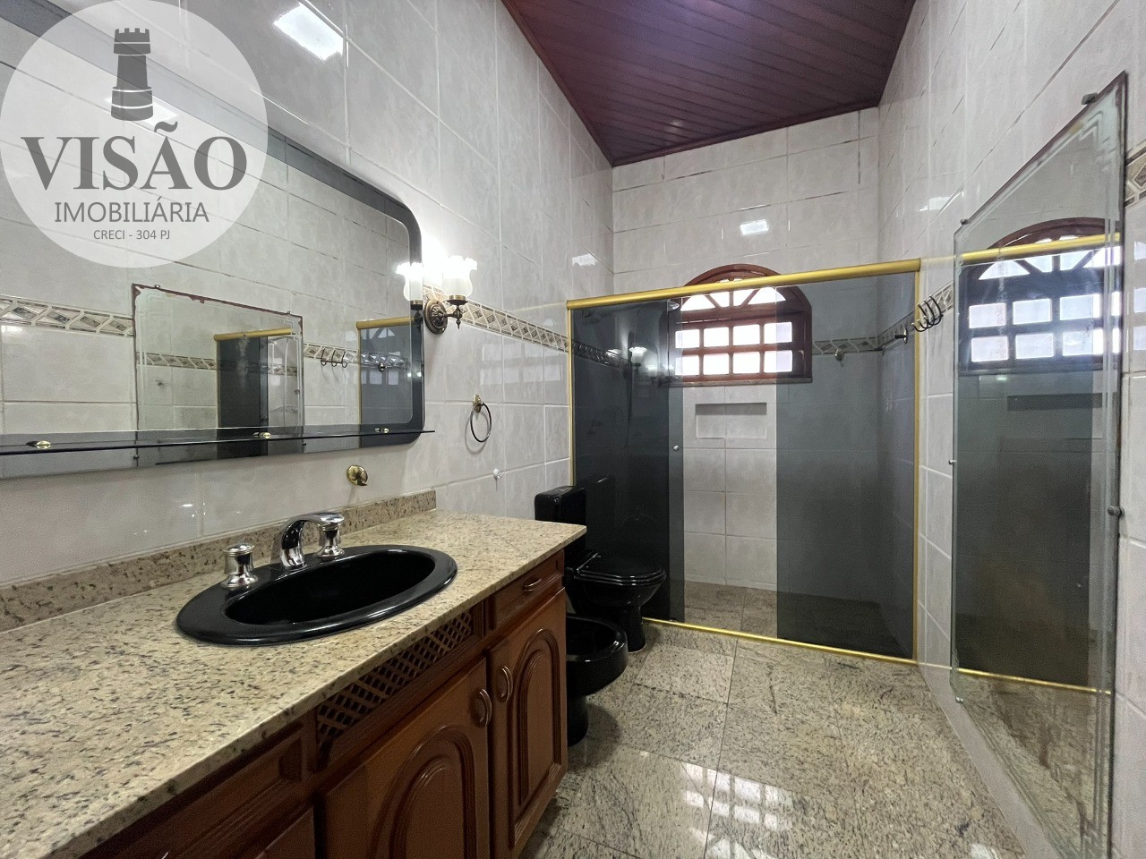 Casa, 5 quartos, 600 m² - Foto 19
