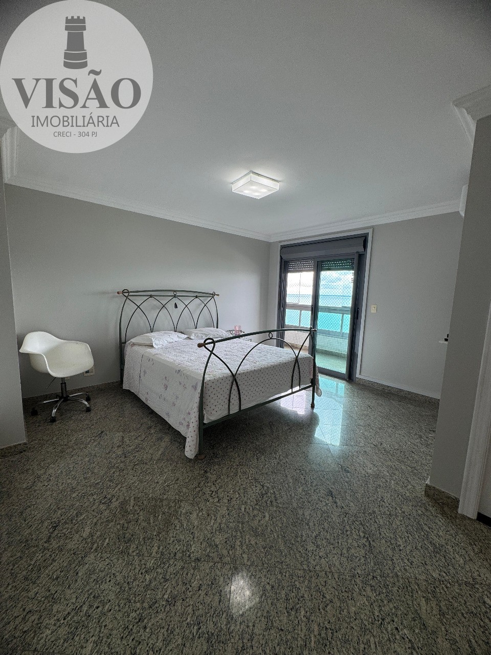 Apartamento, 4 quartos, 257 m² - Foto 8
