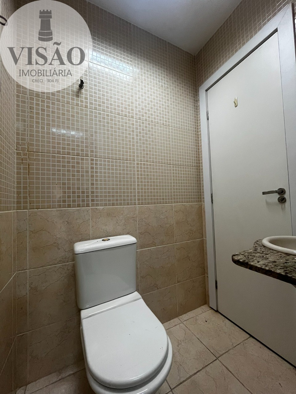Prédio Inteiro - Foto 12