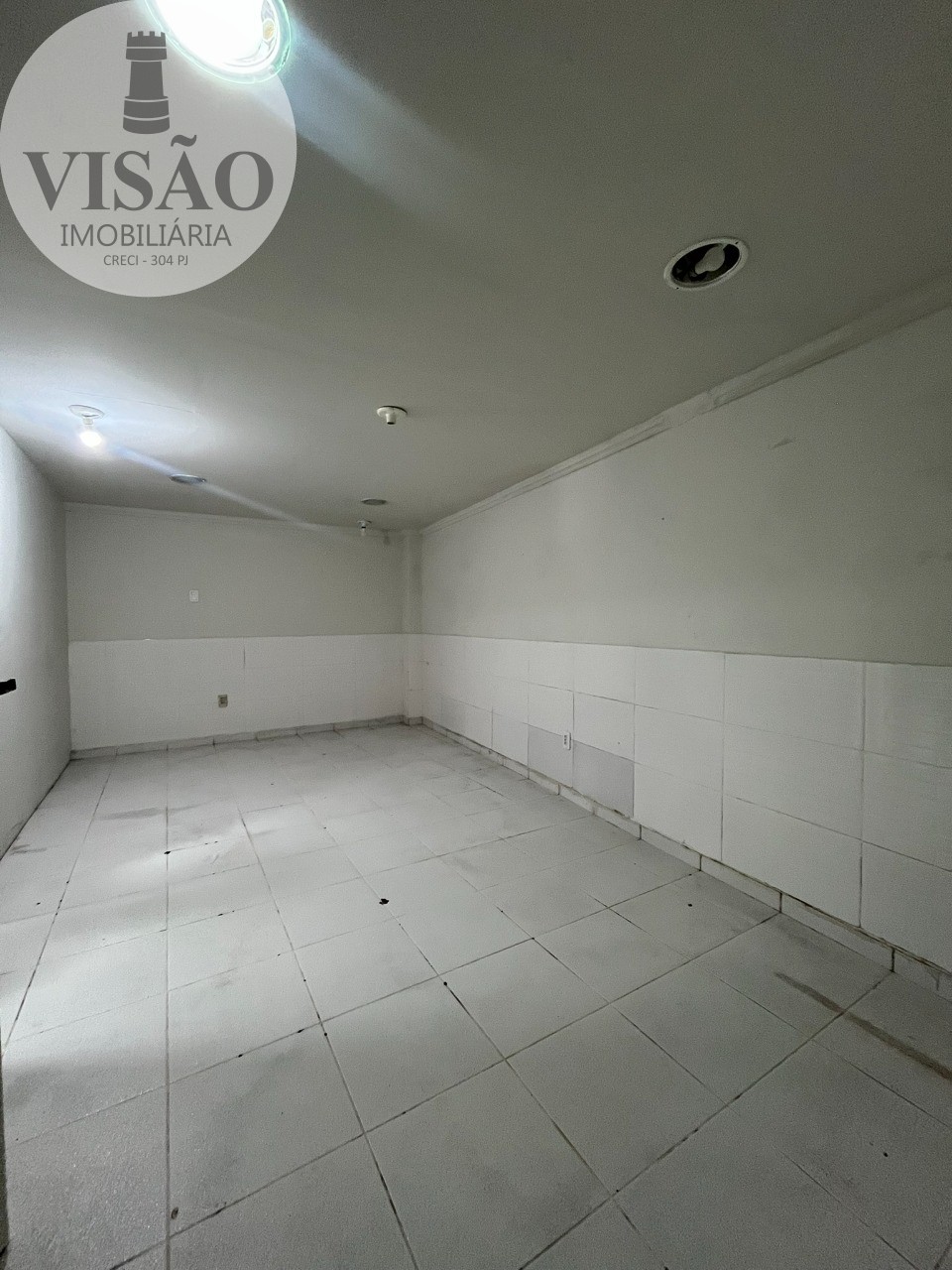 Prédio Inteiro - Foto 4