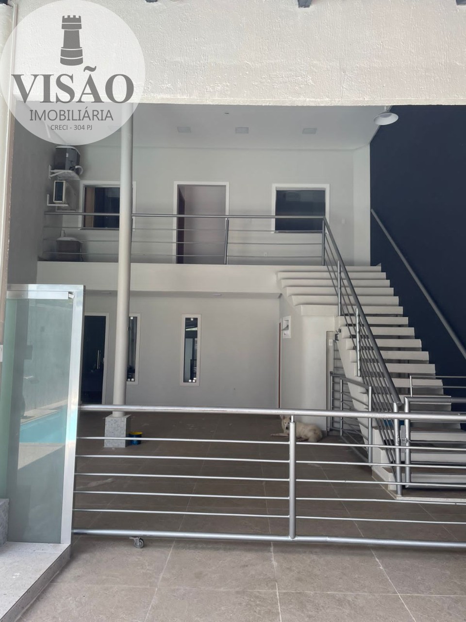Casa, 2 quartos - Foto 11