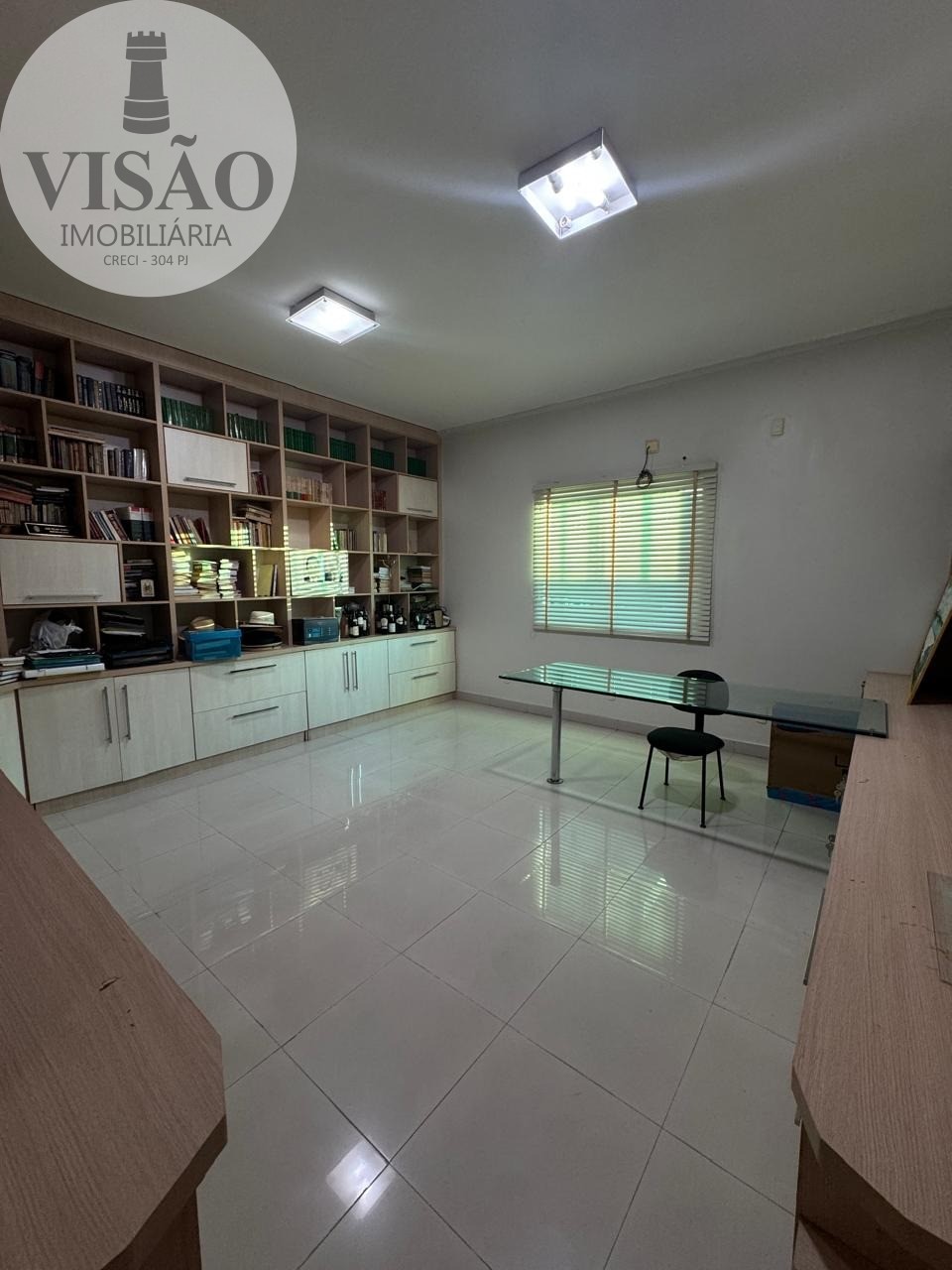 Casa, 3 quartos - Foto 16