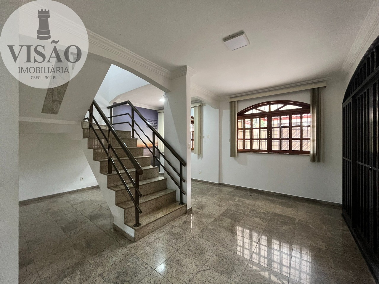 Casa, 5 quartos, 600 m² - Foto 12