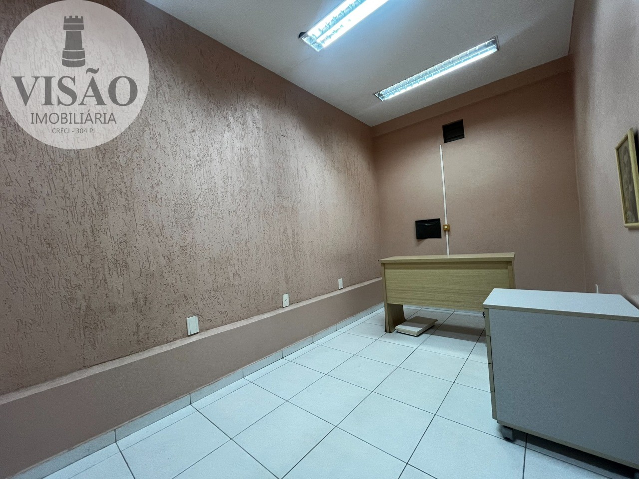 Prédio Inteiro - Foto 15