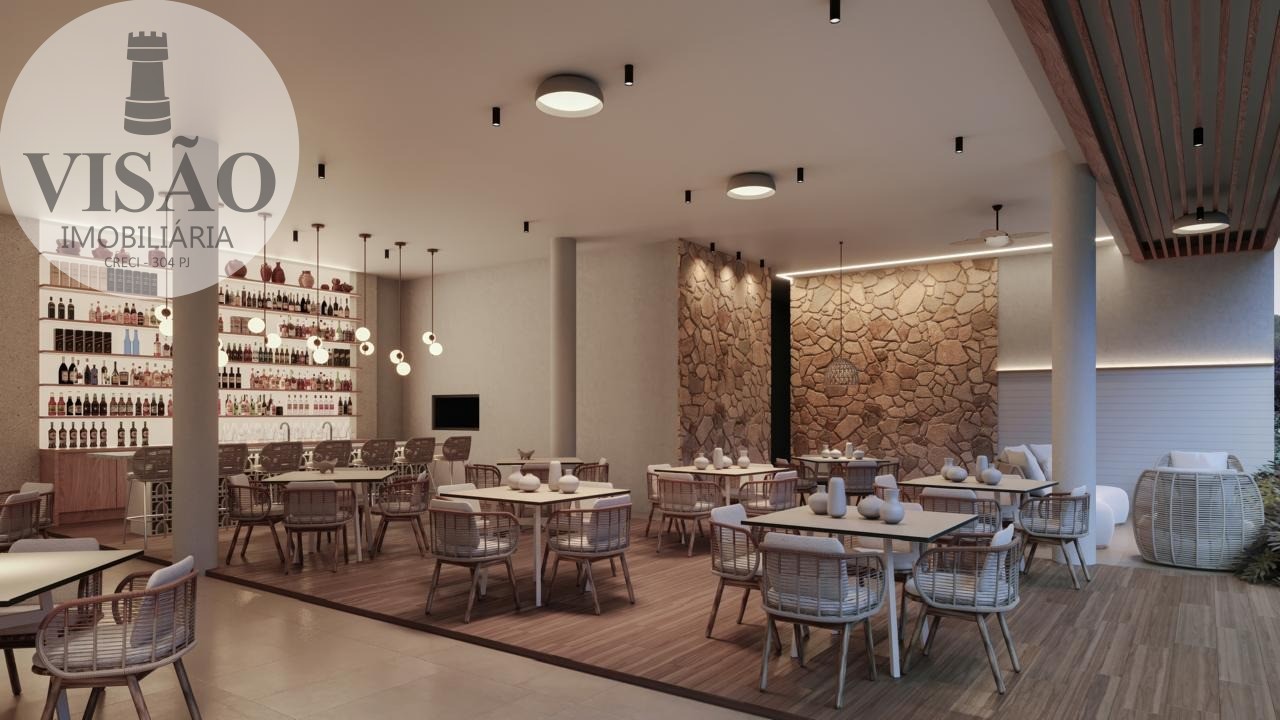 Terreno, 1775 m² - Foto 5