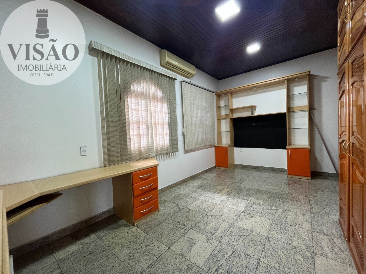 Casa, 5 quartos, 600 m² - Foto 17