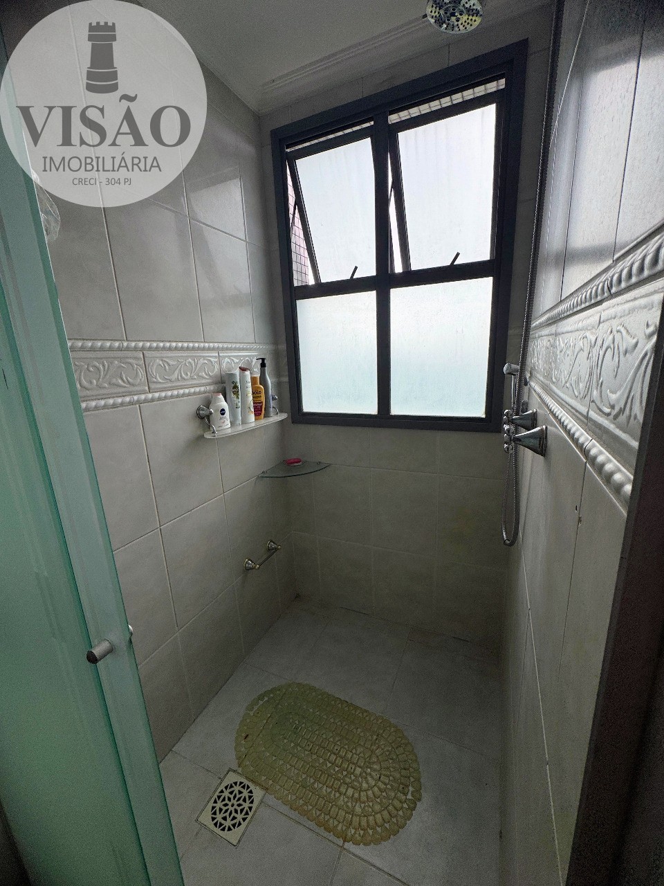 Apartamento, 4 quartos, 257 m² - Foto 11