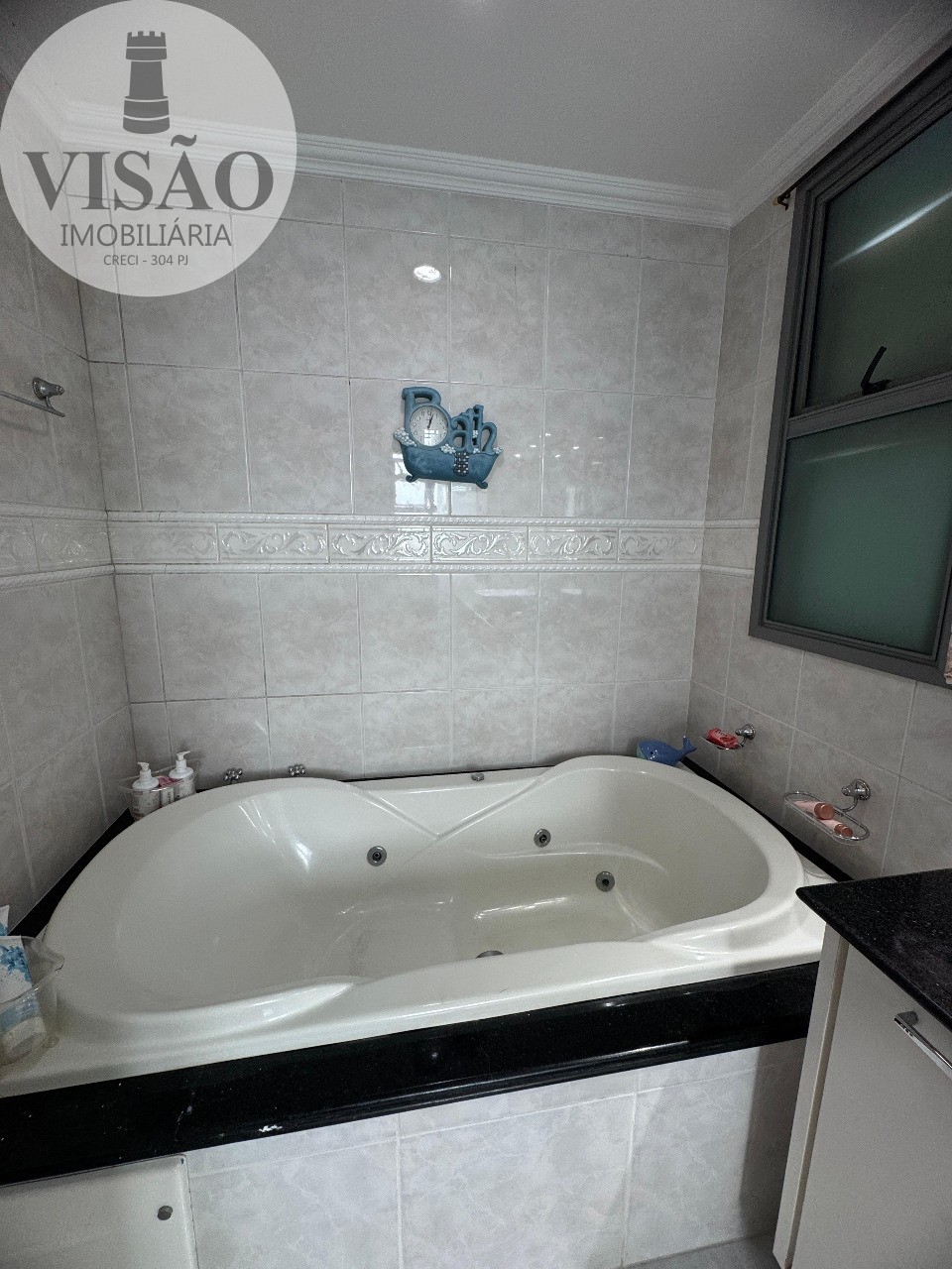 Apartamento, 4 quartos, 257 m² - Foto 7