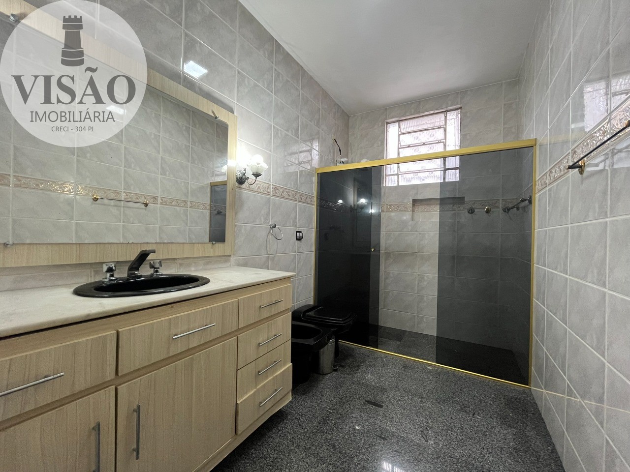 Casa, 5 quartos, 600 m² - Foto 11