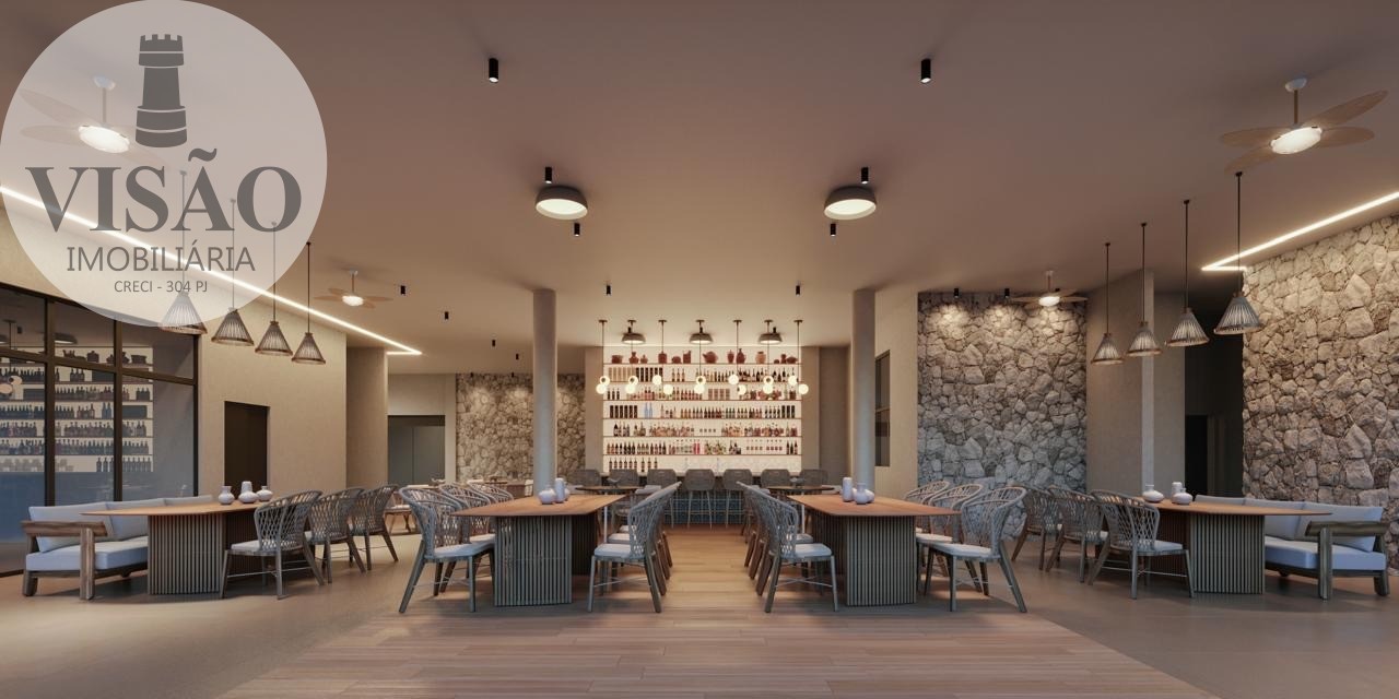 Terreno, 1775 m² - Foto 8
