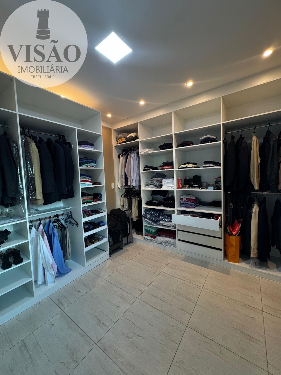 Casa, 3 quartos - Foto 35