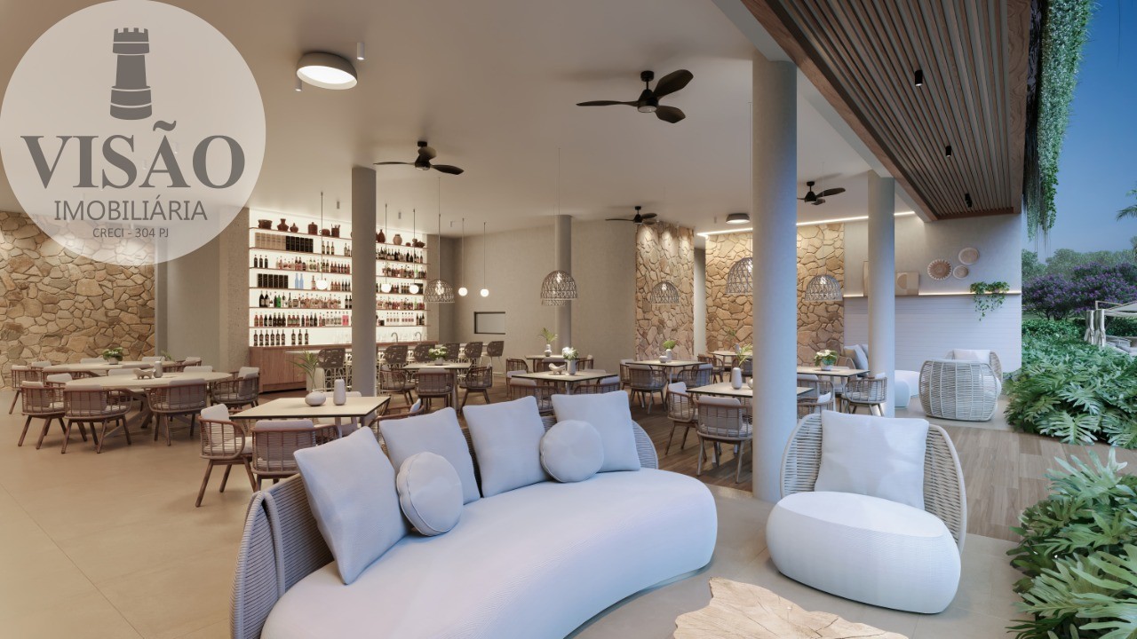Terreno, 1775 m² - Foto 23
