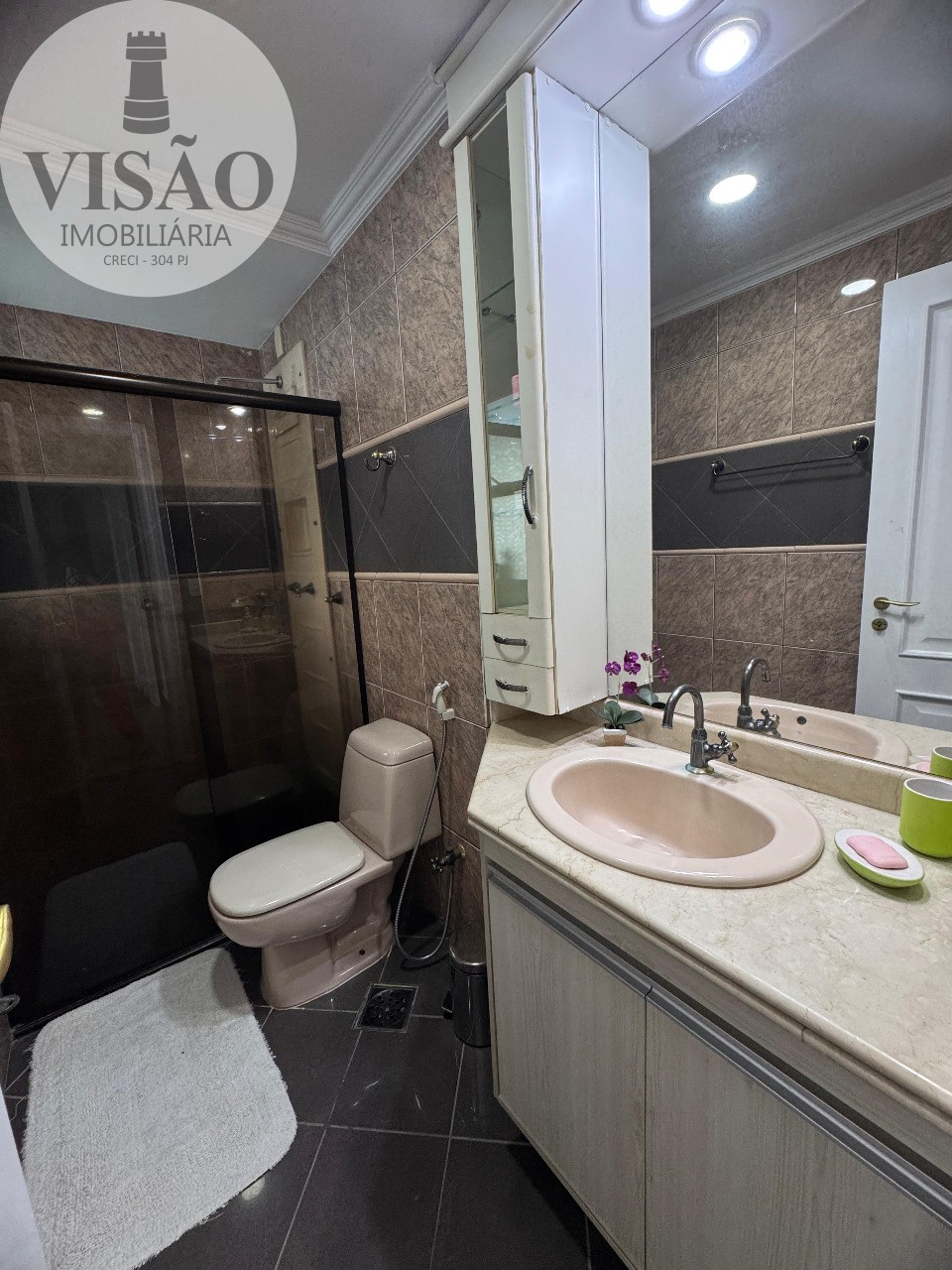 Apartamento, 4 quartos, 257 m² - Foto 14