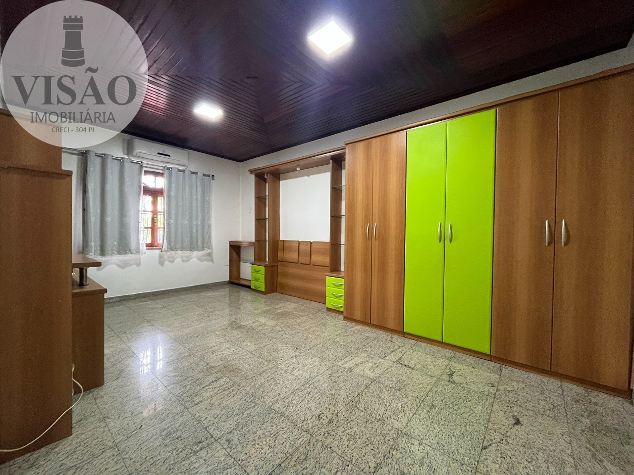 Casa, 5 quartos, 600 m² - Foto 21