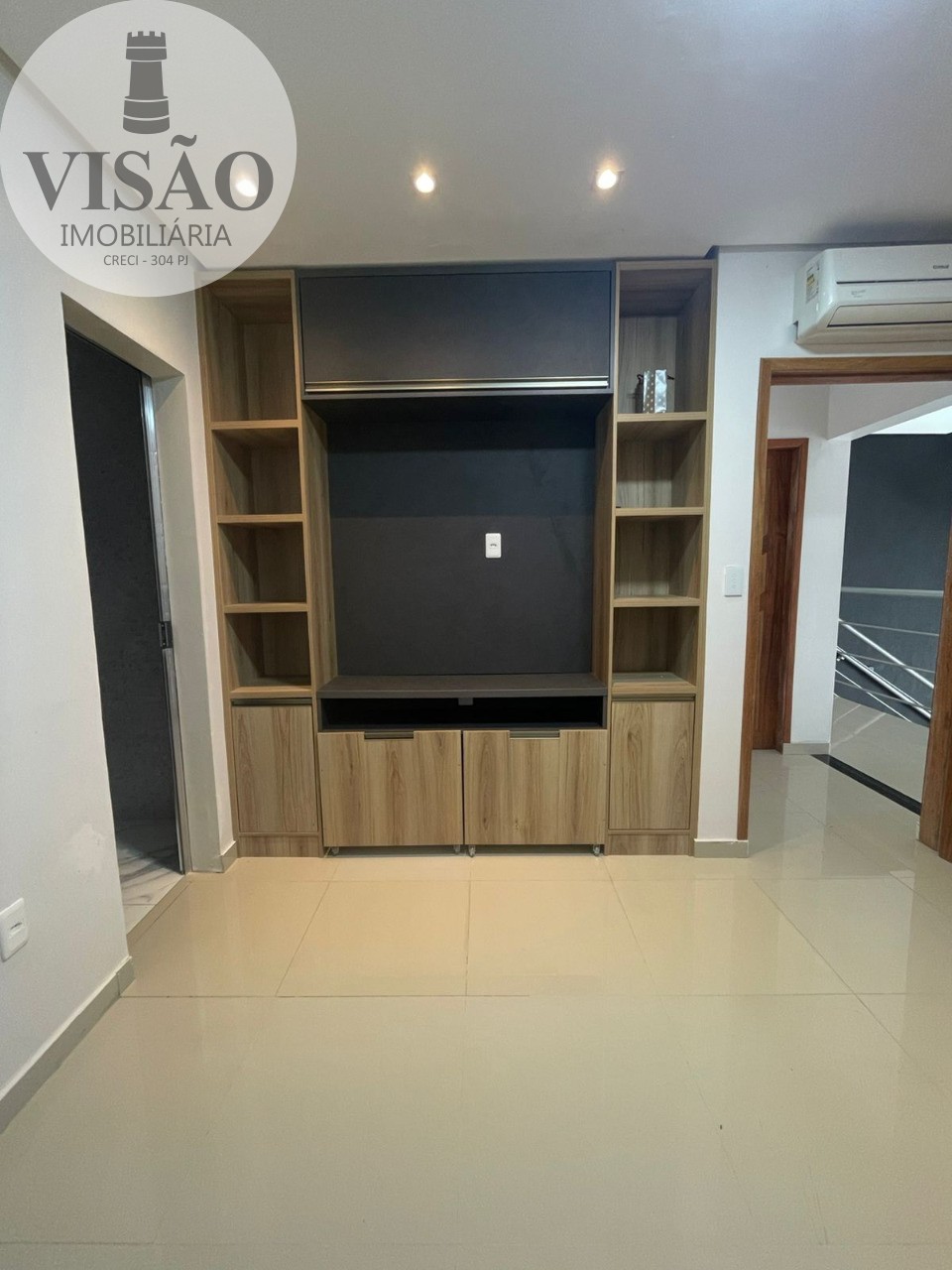 Casa, 2 quartos - Foto 5