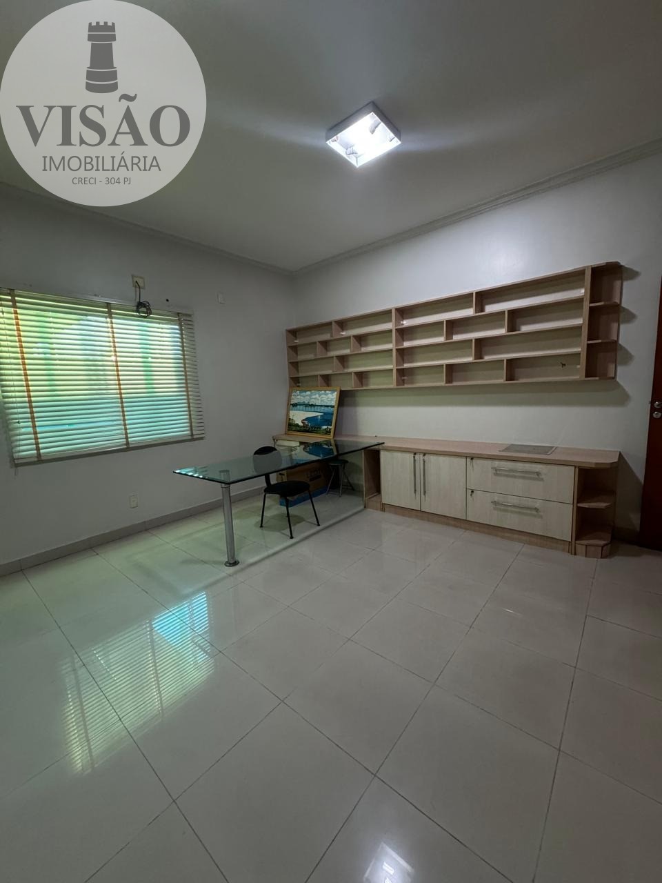 Casa, 3 quartos - Foto 19