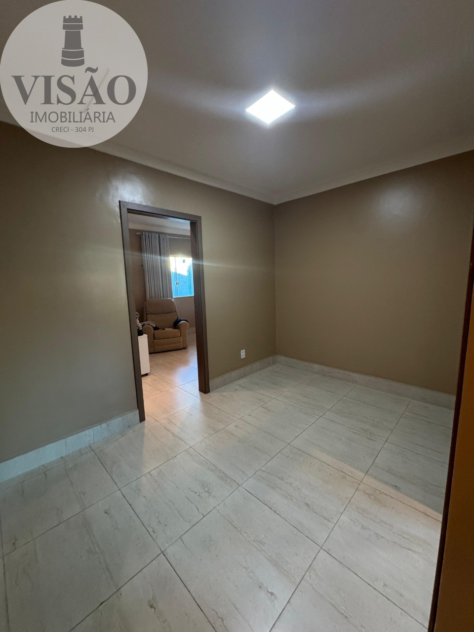 Casa, 3 quartos - Foto 38