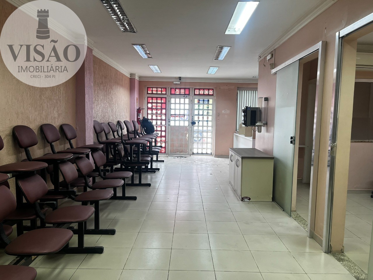 Prédio Inteiro - Foto 3