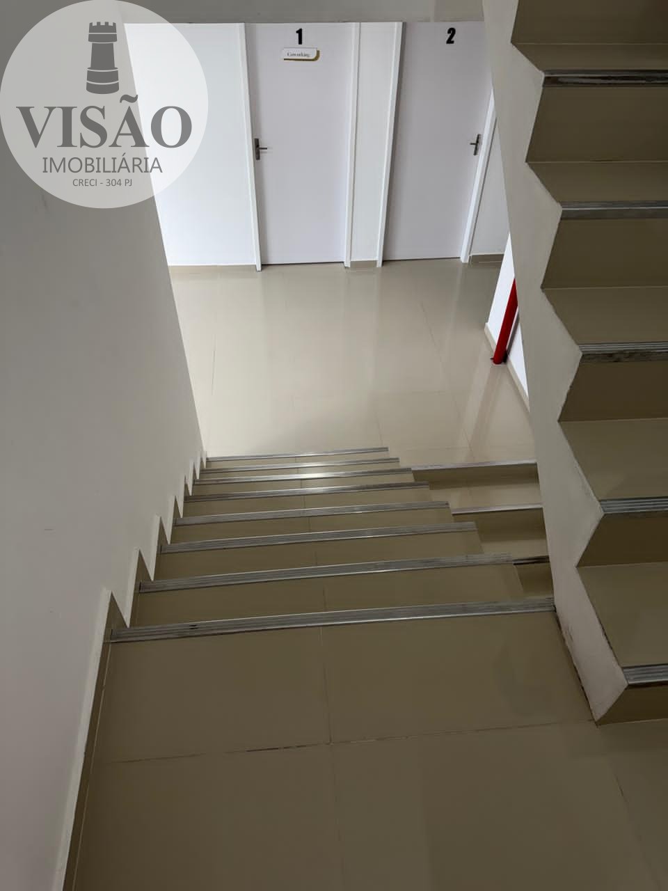 Sala-Conjunto, 17 m² - Foto 4