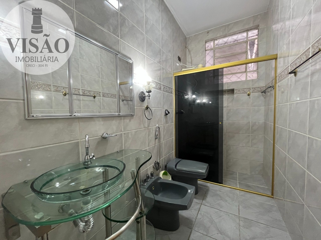 Casa, 5 quartos, 600 m² - Foto 8