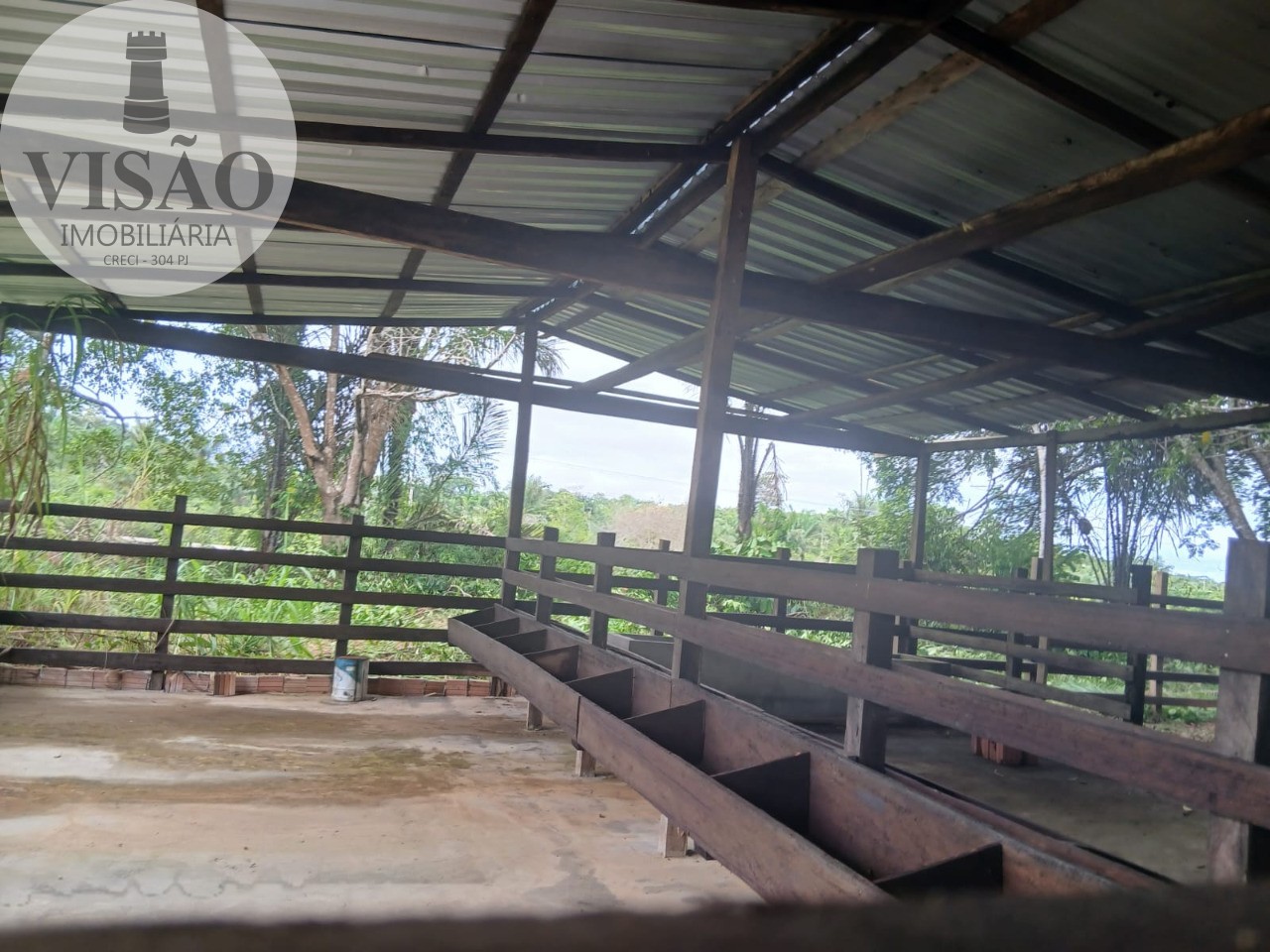 Fazenda, 15 hectares - Foto 2