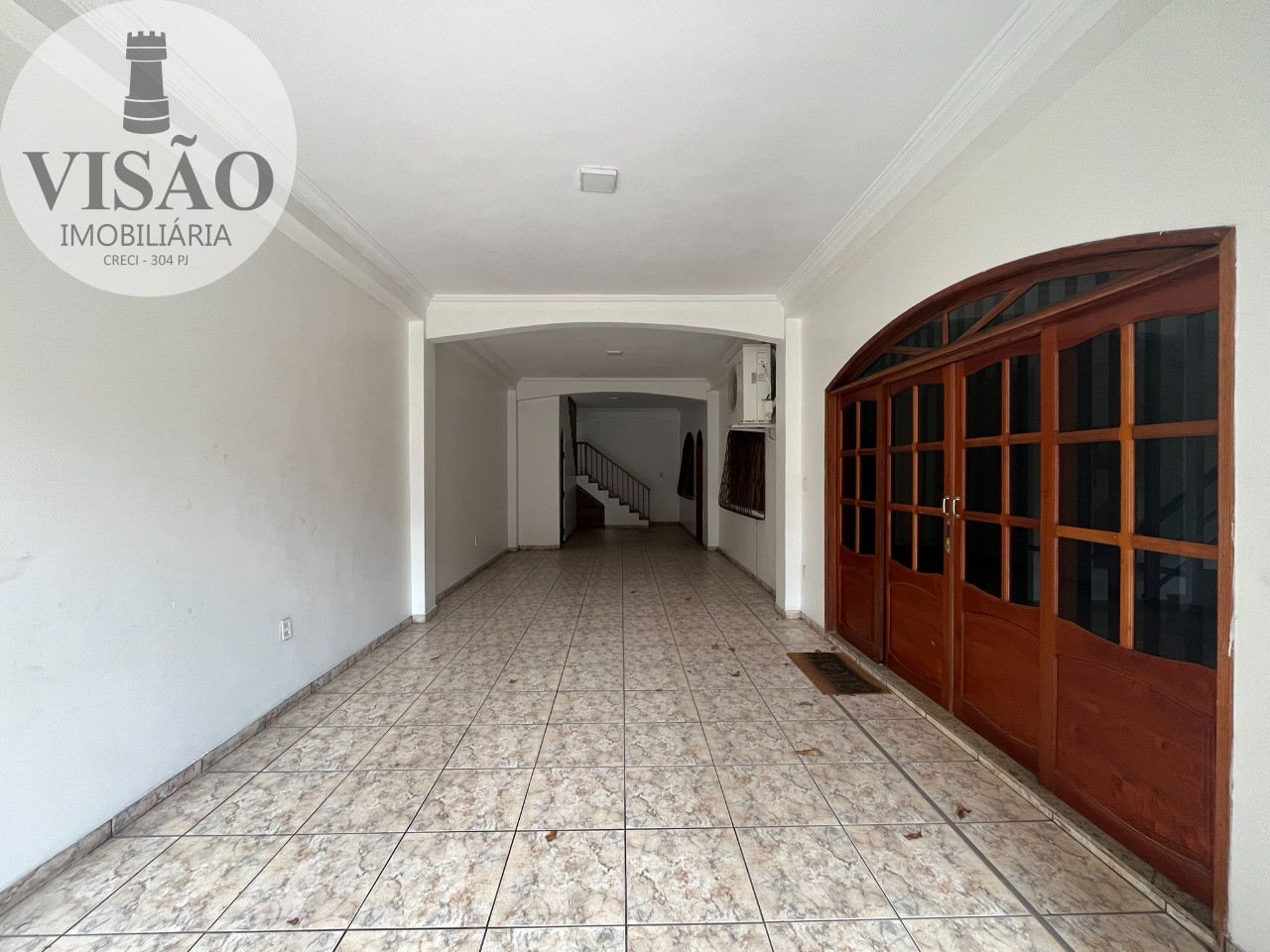 Casa, 5 quartos, 600 m² - Foto 3